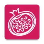 barakah | fresh food, saved android application logo